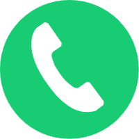 Téléphone